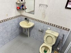 Thomson Garden Estate (D20), Semi-Detached #580232881